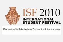Festivalul Studenţesc Internaţional